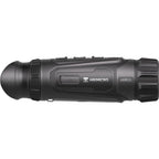 Visionneuse d'images thermiques Hikmicro Lynx 3.0 LH35