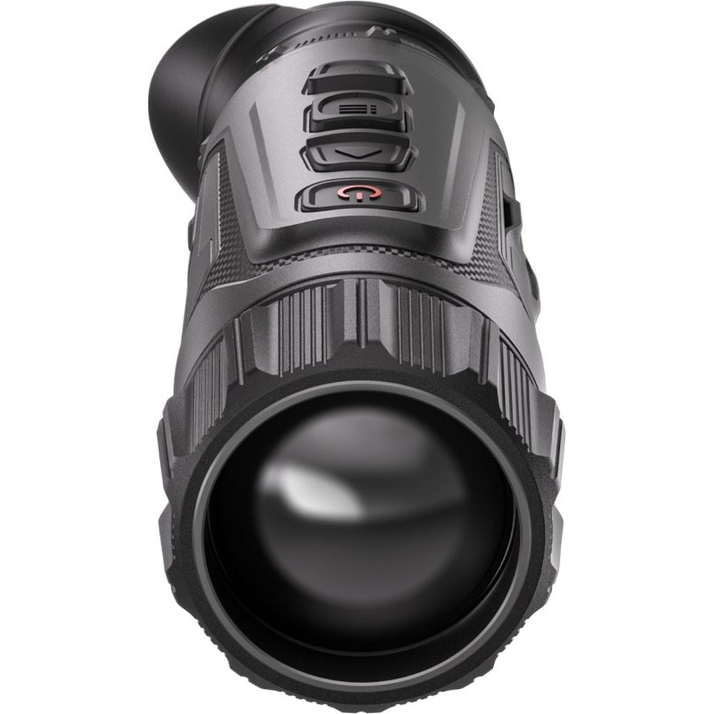 Visionneuse d'images thermiques Hikmicro Lynx 3.0 LH35