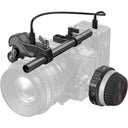 SmallRig Wireless Follow Focus Kit (Lite) 4296B