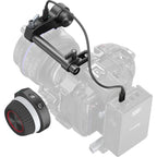 SmallRig Wireless Follow Focus Kit (Lite) 4296B