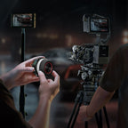 SmallRig Wireless Follow Focus Kit (Lite) 4296B