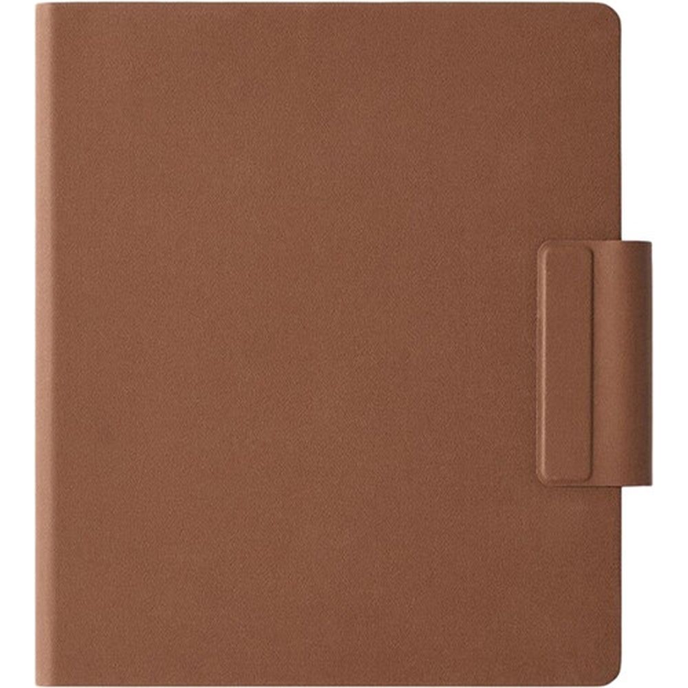 BOOX Note Air5 C Magnetic Case