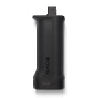 DJI RS BG33 Battery grip