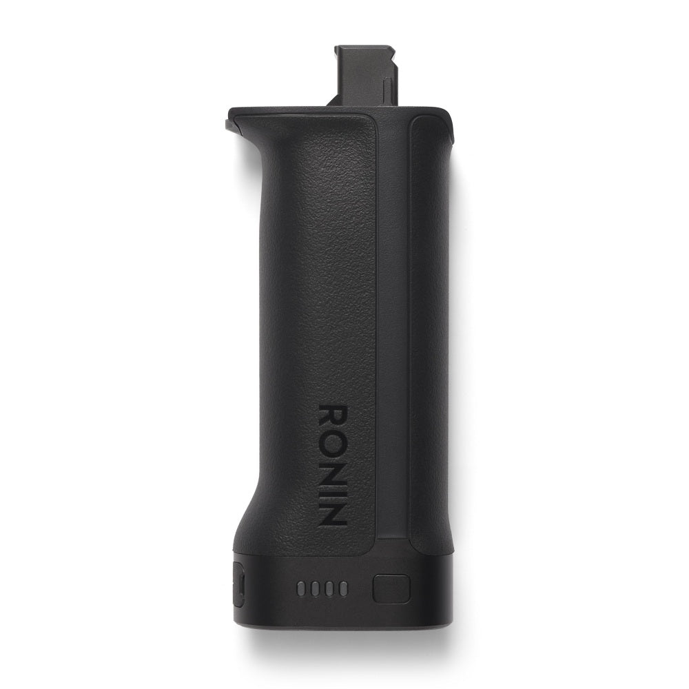 DJI RS BG33 Battery grip