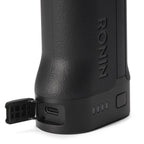 DJI RS BG33 Battery grip