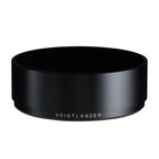 Voigtländer APO-Lanthar 28mm f/2 ASPH Noir Nikon Z