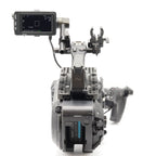 Sony PXW-FS7 body used