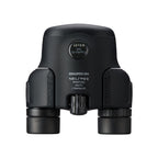 Pentax PAPILIO III 6.5x21 WR – Noir