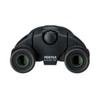 Pentax PAPILIO III 6.5x21 WR – Noir