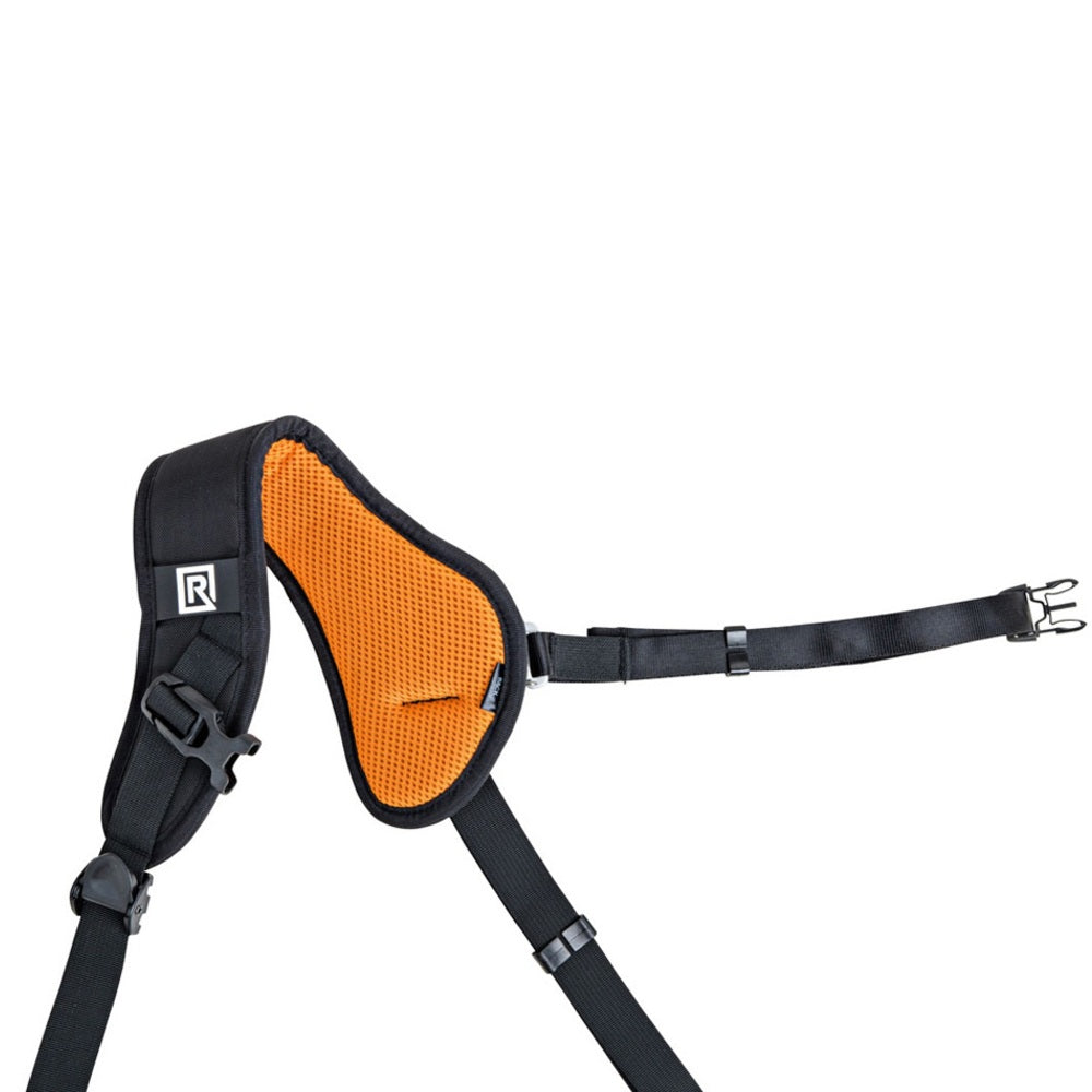 BlackRapid Sport-X Extra Comfort