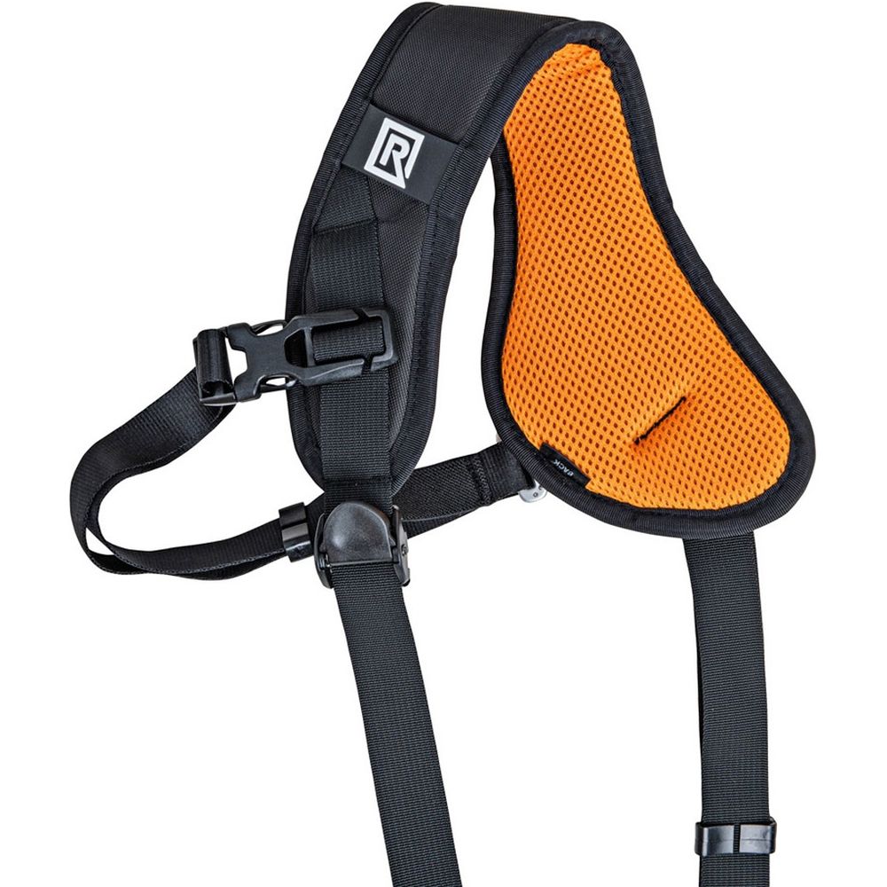 BlackRapid Sport Left-X Extra Comfort