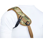 BlackRapid Sport-X Extra Multi-Terrain