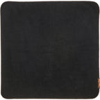 3 Legged Thing Magic Wraps Cloth Medium 15 X 15" (Noir/Cuivre)