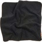 3 Legged Thing Magic Wraps Cloth Medium 15 X 15" (Noir/Cuivre)