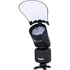 Rollei Bounce card for HS Freeze 1X/Q1