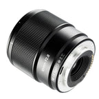 7Artisans AF10mm F2.8 Sony (E Monture)