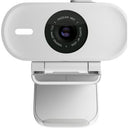 Elgato Facecam Neo