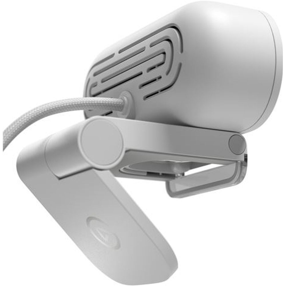 Elgato Facecam Neo