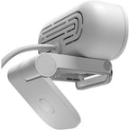 Elgato Facecam Neo