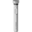 Ulanzi MT85 TorchMaster-Snap V2 (White) (Magnetic)