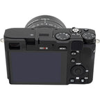 Poignée JJC Thumbs Up pour Sony RX1R III