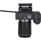 JJC CCS-UN1 Camera Semiconductor Cooling System