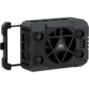 JJC CCS-UN1SE Camera Semiconductor Cooling System