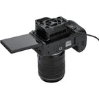 JJC CCS-UN1SE Camera Semiconductor Cooling System