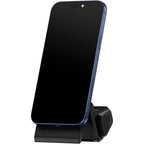 JJC MSG-IP Noir Magnetic Phone Poignée