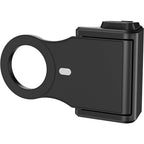 JJC MSG-IP Noir Magnetic Phone Poignée