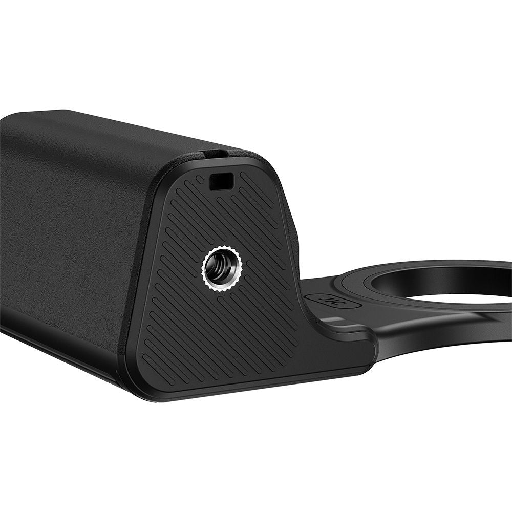 JJC MSG-IP Noir Magnetic Phone Poignée