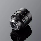 TTArtisan 50mm T2.1 – Sony FE