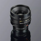 TTArtisan 50mm T2.1 - Canon RF