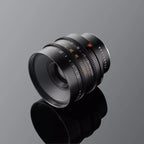 TTArtisan 50mm T2.1 – L-mount