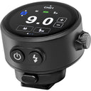 Westcott FJ-T1 M Universal Touchscreen Wireless Trigger