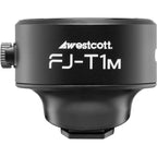 Westcott FJ-T1 M Universal Touchscreen Wireless Trigger