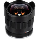 Astrhori 9mm f/2.8 Nikon Z mount