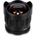 Astrhori 9mm f/2.8 Nikon Z mount