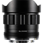Astrhori 9mm f/2.8 Nikon Z mount