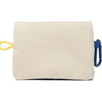 Long Weekend Everyday Zip Pouch Small