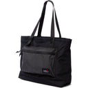 Long Weekend Sac cabas Becon noir