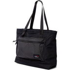 Long Weekend Sac cabas Becon noir