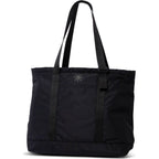 Long Weekend Sac cabas Becon noir