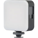 SmallRig 3286BC Vibe P96 LED Video Light