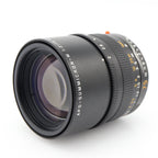 Leica 11637 APO-Summicron-M 75mm F/2 ASPH. used