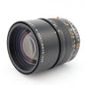 Leica 11637 APO-Summicron-M 75mm F/2 ASPH. used