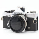 Olympus OM-2N occasion