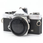 Olympus OM-2N occasion
