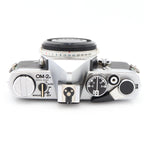Olympus OM-2N occasion