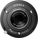Thypoch Eureka 28mm f/2,8 ASPH. pour Fujifilm X Monture Semi-Glossy Noir